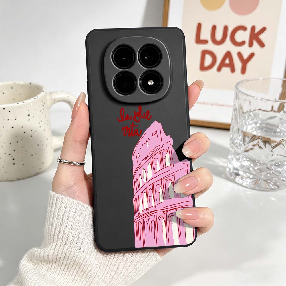 Coque de téléphone avec Statue - Phone Cases York avis et prix