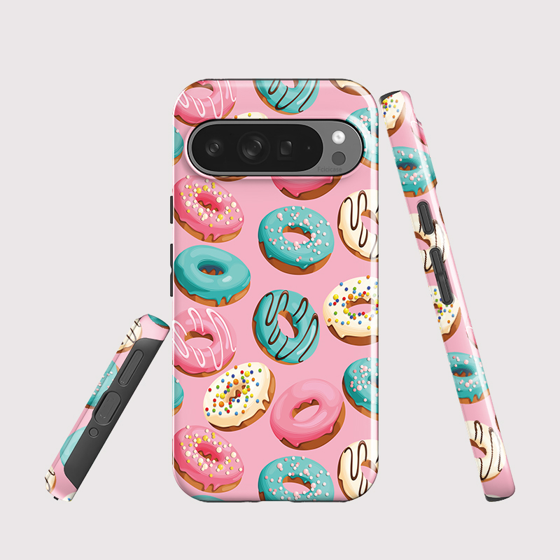 Fcicicase – coque de téléphone - Phone Cases Google Pixel 10 avis et prix