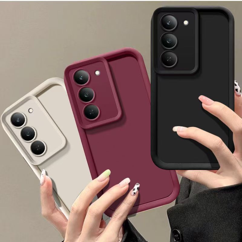 Coque de téléphone pour Realme - Phone Cases India avis et prix