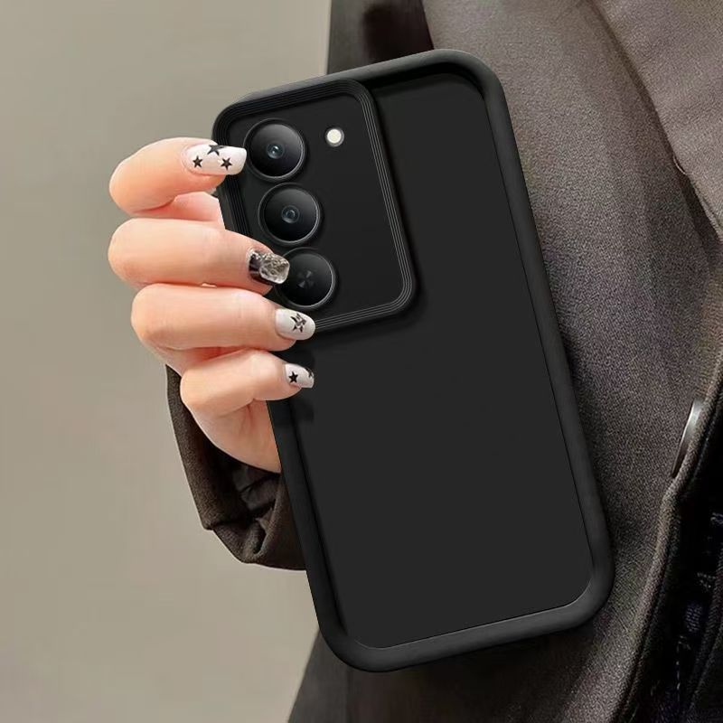 Coque de téléphone pour Realme - Phone Cases India avis et prix