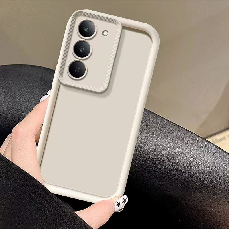 Coque de téléphone pour Realme - Phone Cases India avis et prix