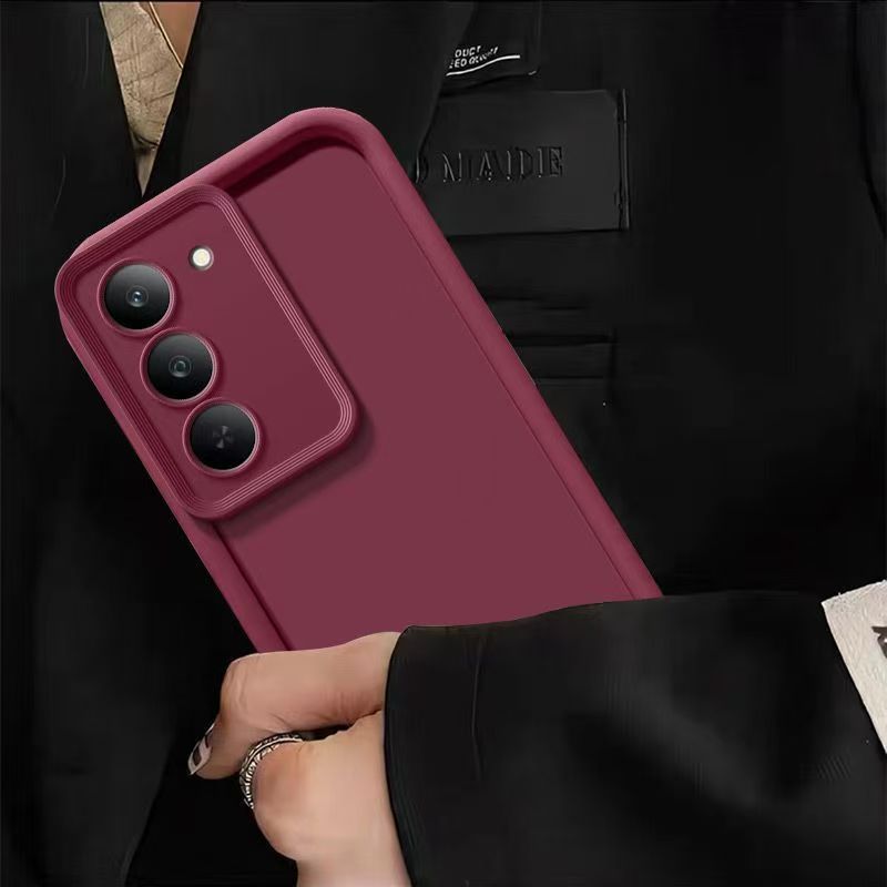 Coque de téléphone pour Realme - Phone Cases India avis et prix