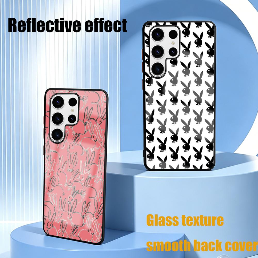 Étui de téléphone de luxe pour - Phone Cases Men avis et prix
