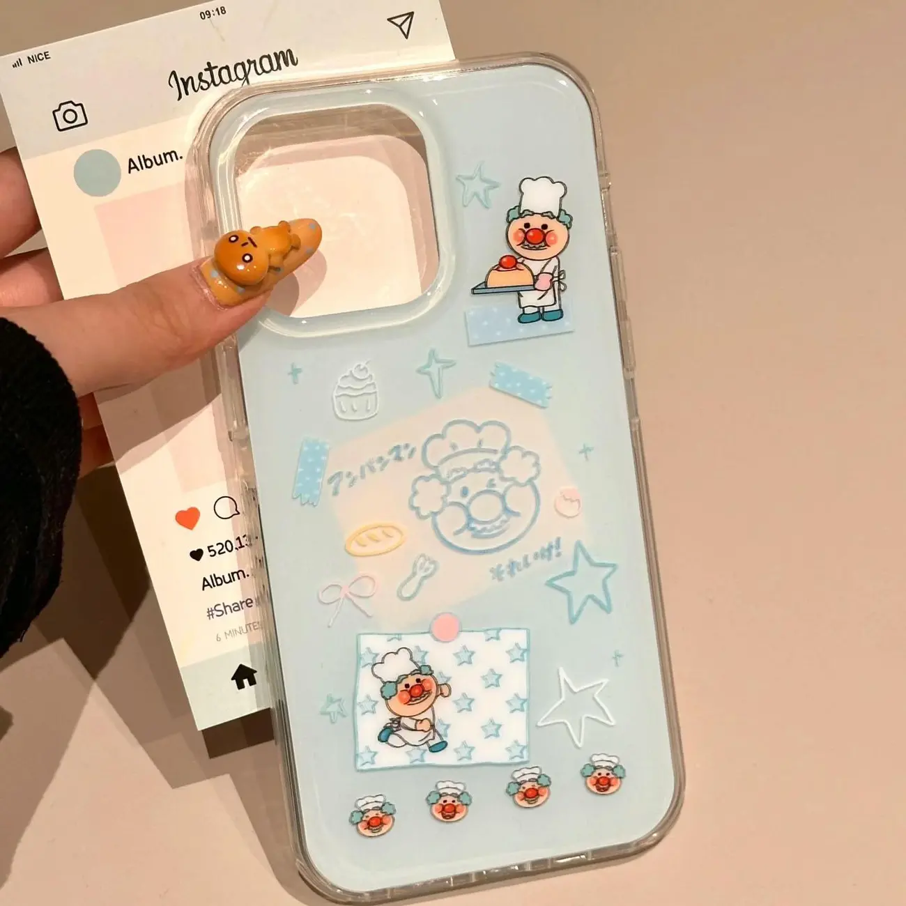 Coque de téléphone mignonne de - Phone Cases Men avis et prix
