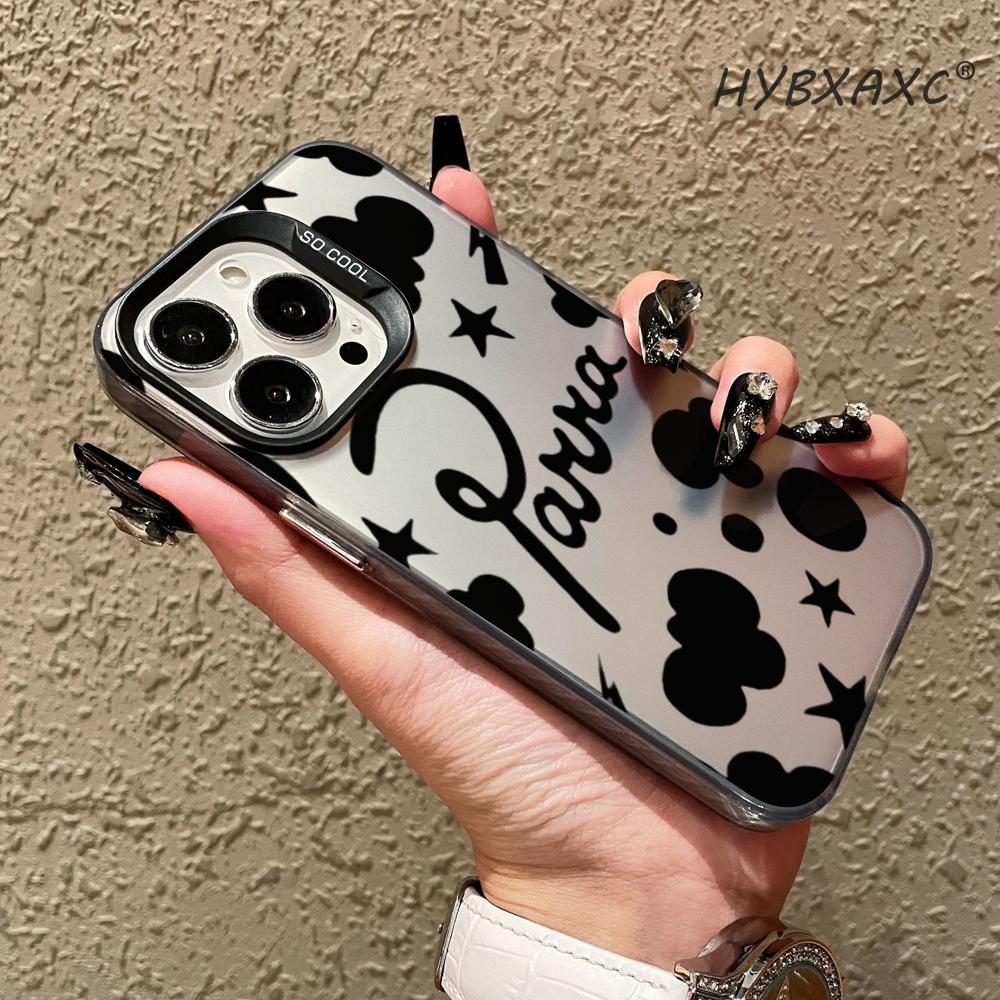 Coque de téléphone Fashion Log - Phone Cases Purple avis et prix