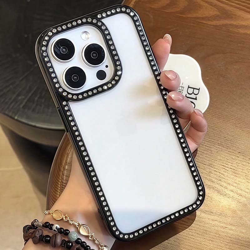 Coque de téléphone de luxe à p - Phone Cases Pinterest avis et prix