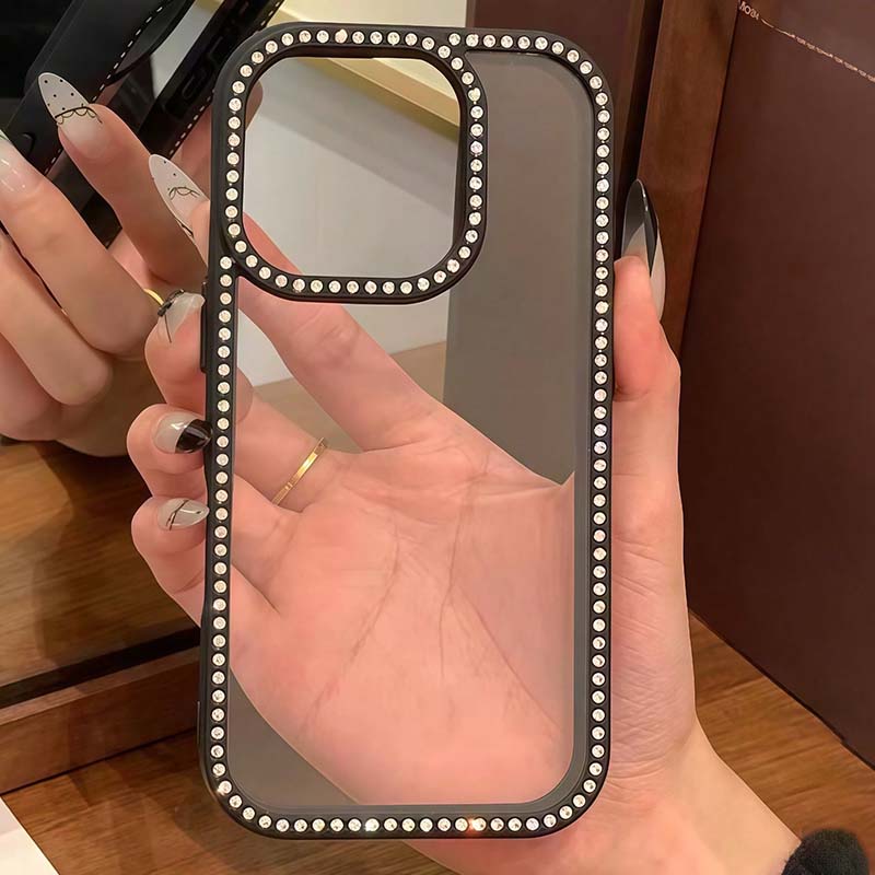 Coque de téléphone de luxe à p - Phone Cases Pinterest avis et prix