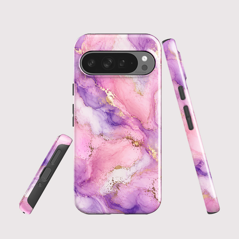 Fcicicase – coque de téléphone - Phone Cases Google Pixel 10 avis et prix