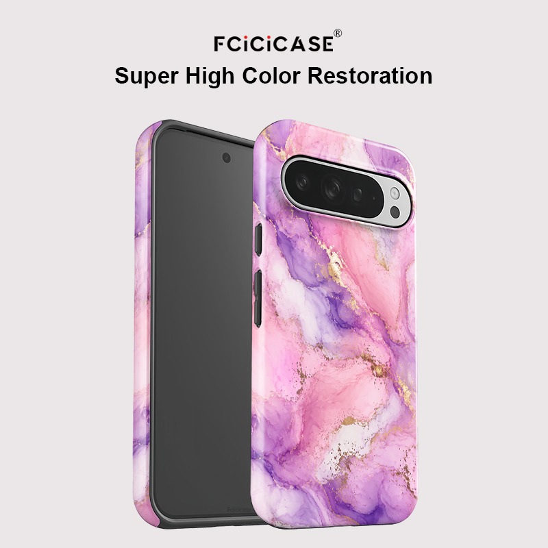 Fcicicase – coque de téléphone - Phone Cases Google Pixel 10 avis et prix