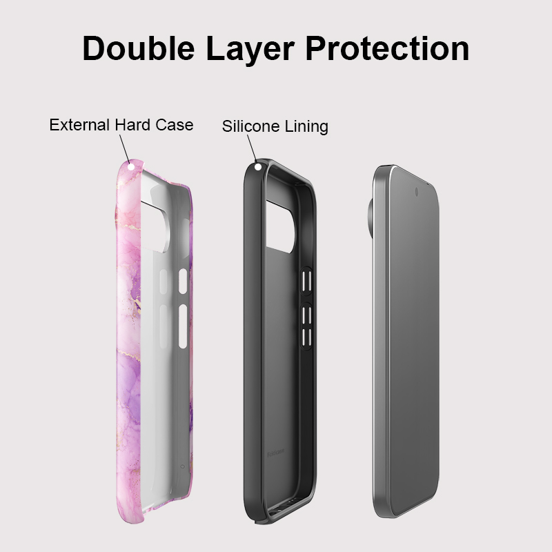 Fcicicase – coque de téléphone - Phone Cases Google Pixel 10 avis et prix