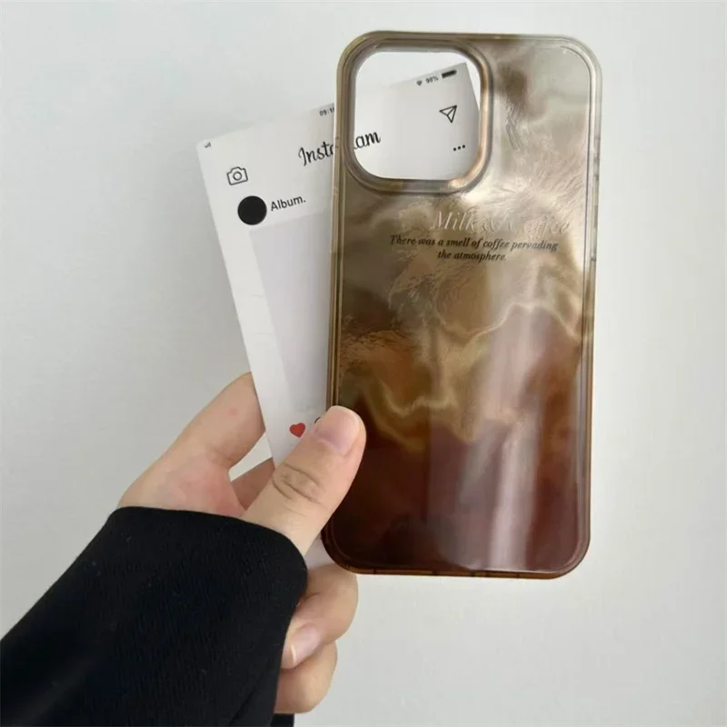 Coque de téléphone de luxe ant - Phone Cases Best avis et prix