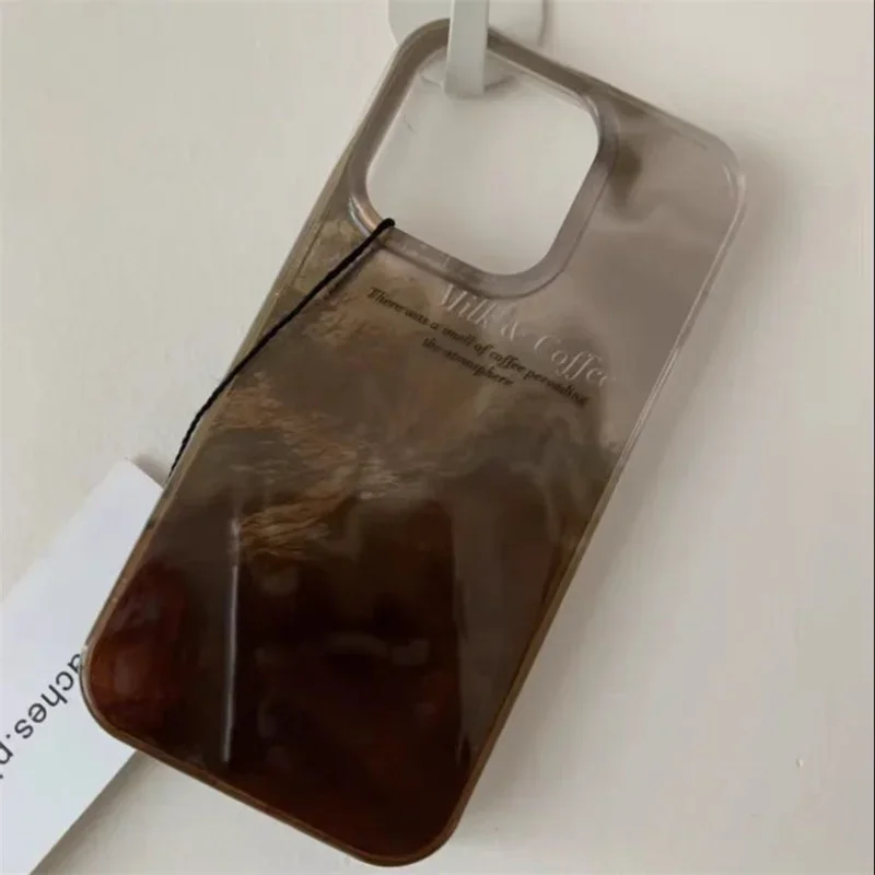 Coque de téléphone de luxe ant - Phone Cases Best avis et prix