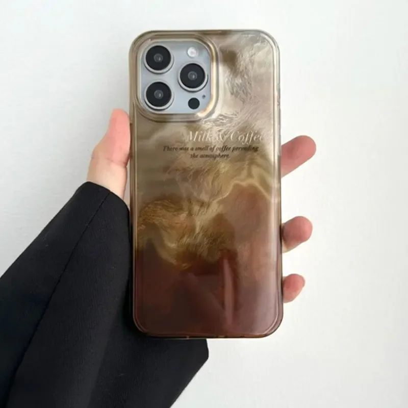 Coque de téléphone de luxe ant - Phone Cases Best avis et prix