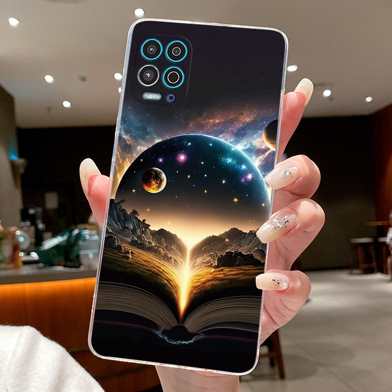 Coque de téléphone pour Motoro - Phone Cases Viral avis et prix