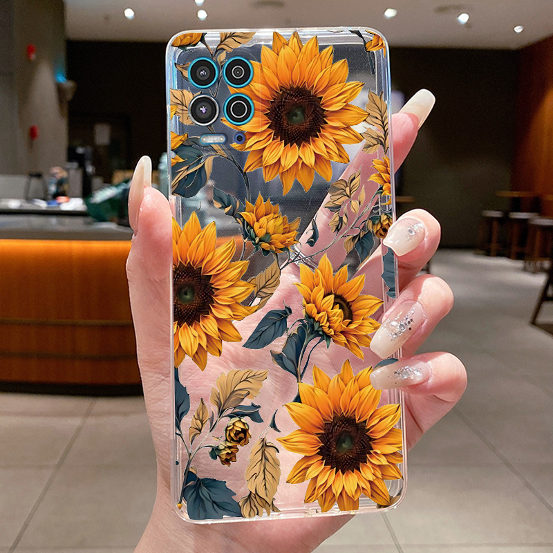 Coque de téléphone pour Motoro - Phone Cases Viral avis et prix