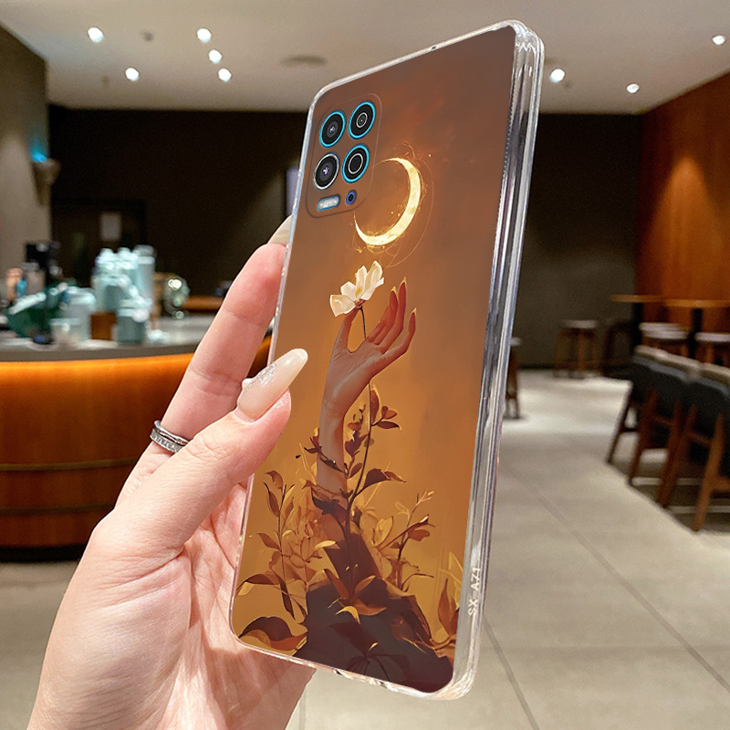 Coque de téléphone pour Motoro - Phone Cases Viral avis et prix