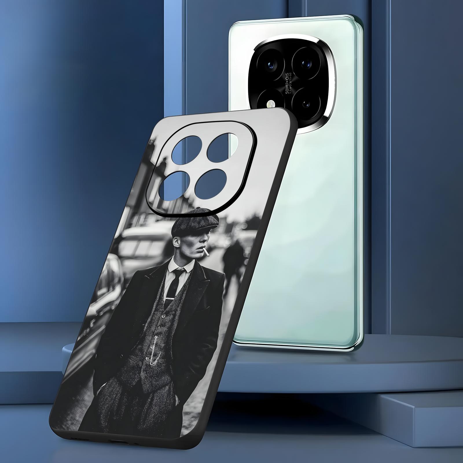 Coque de téléphone noire soupl - Phone Cases Iphone 14 avis et prix