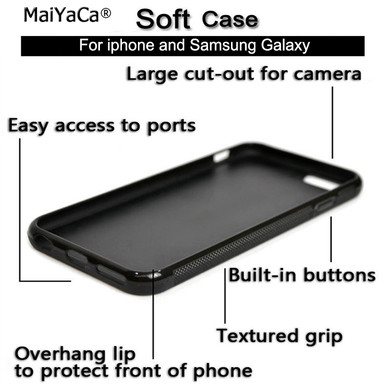 Coque de téléphone New York Ci - Phone Cases York avis et prix