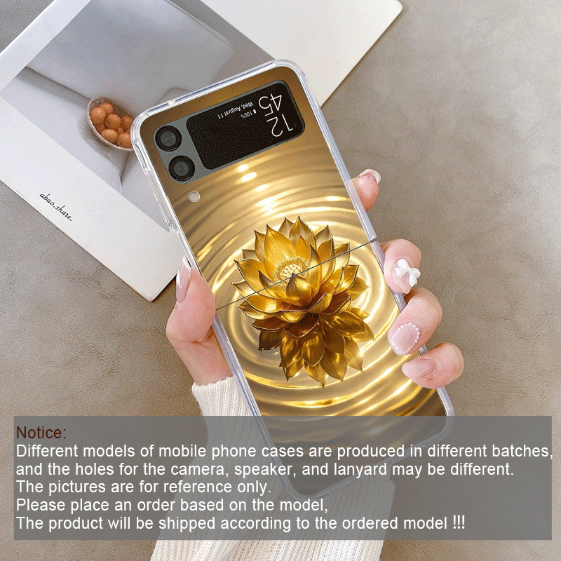 Coque de téléphone créative à  - Phone Cases Z Fold 5 avis et prix