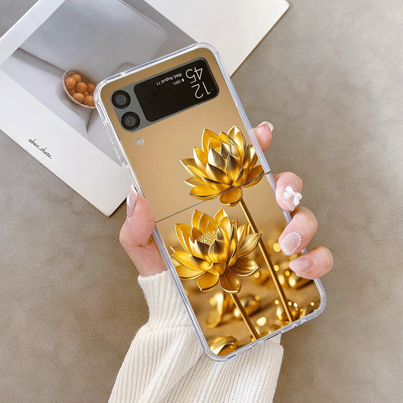 Coque de téléphone créative à  - Phone Cases Z Fold 5 avis et prix