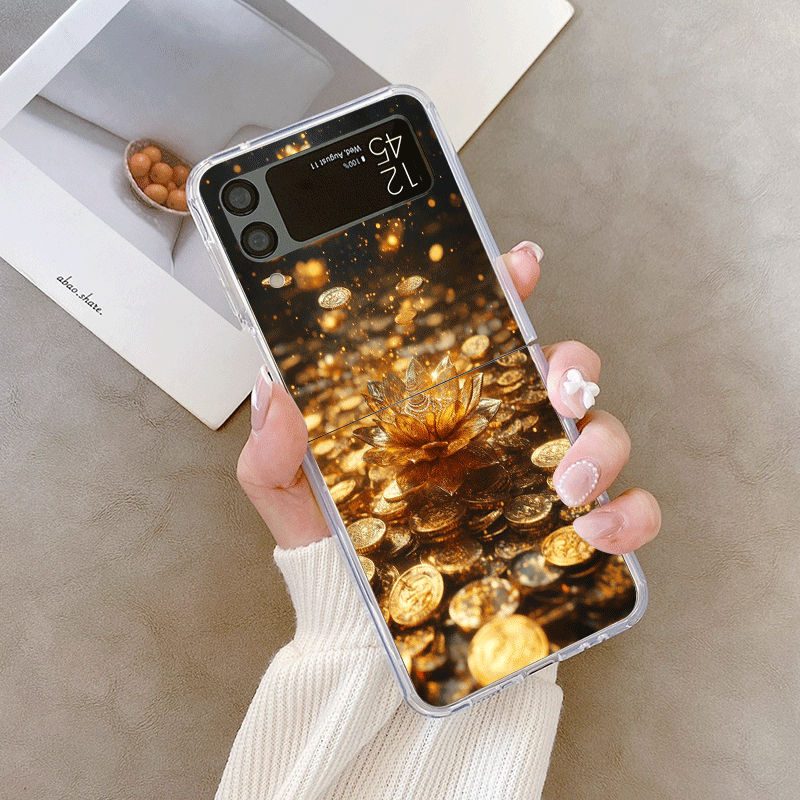 Coque de téléphone créative à  - Phone Cases Z Fold 5 avis et prix