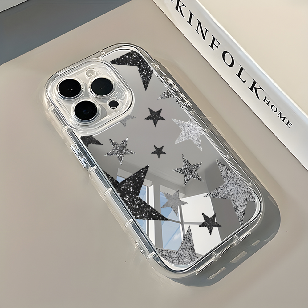 Coque de téléphone antichoc so - Phone Cases Pinterest avis et prix
