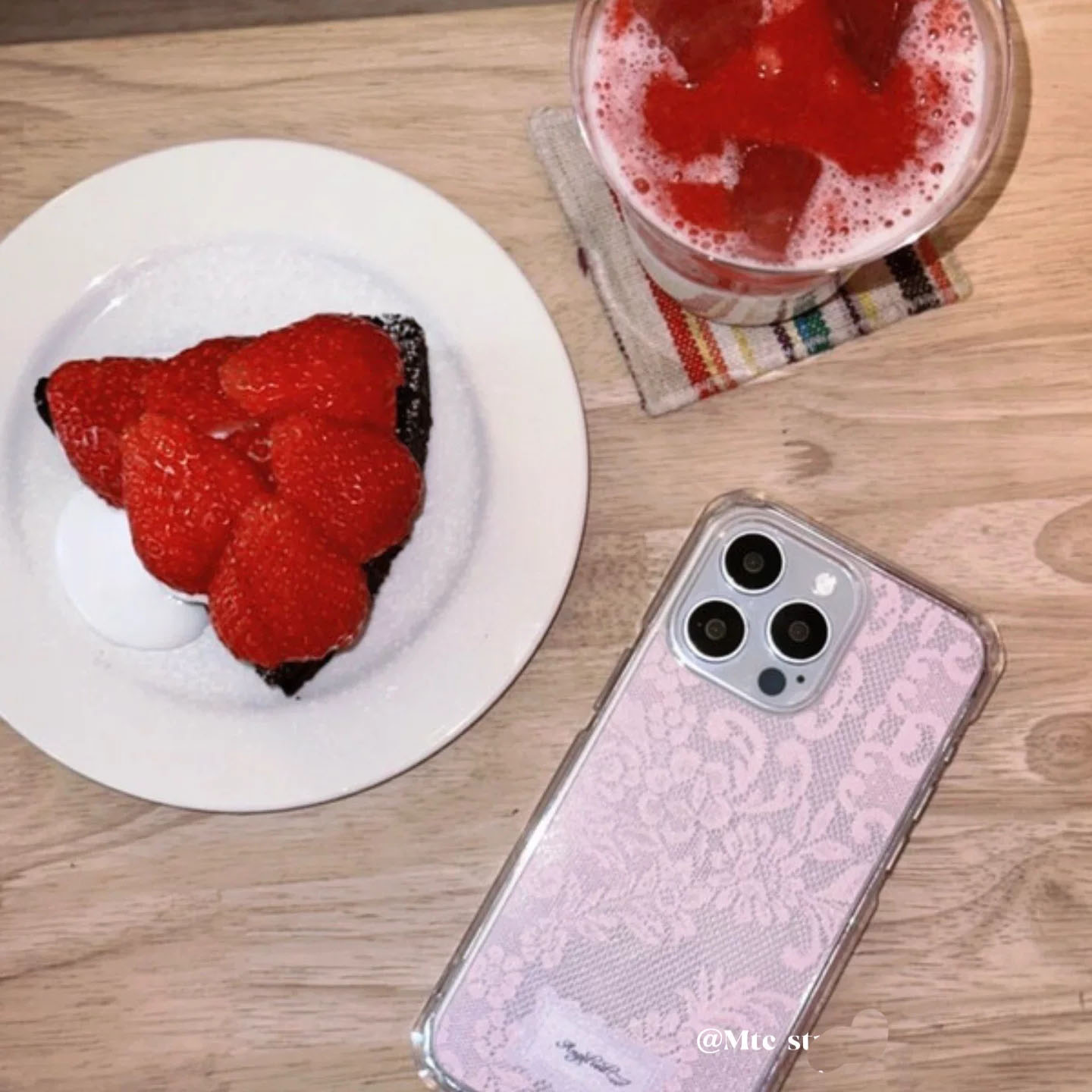Coque de téléphone transparent - Phone Cases Best avis et prix