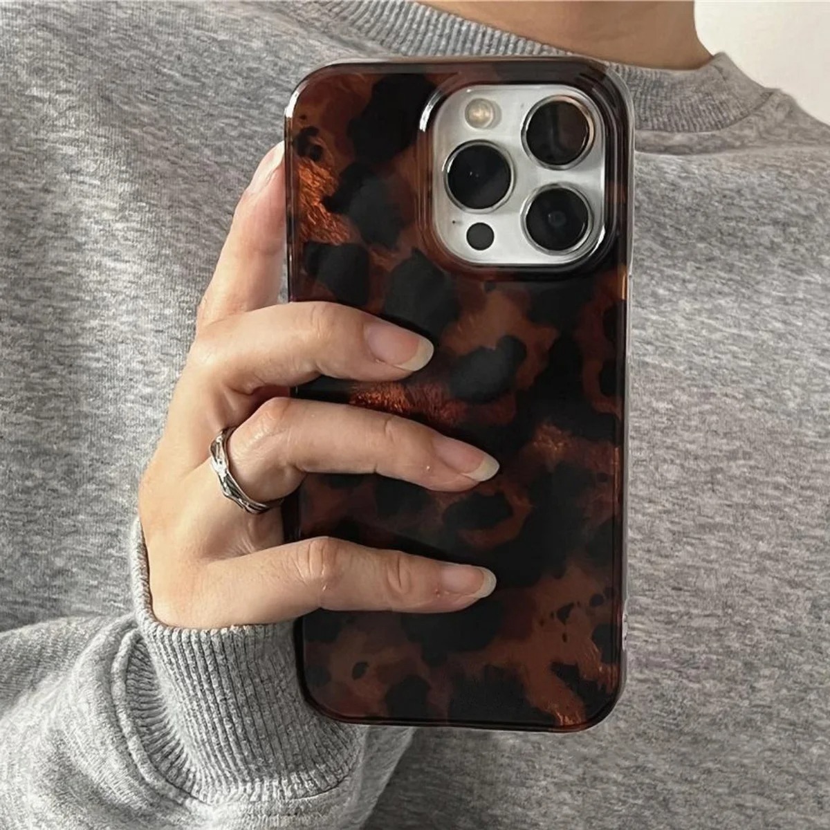 Coque de téléphone Laser à Tex - Phone Cases Pinterest avis et prix