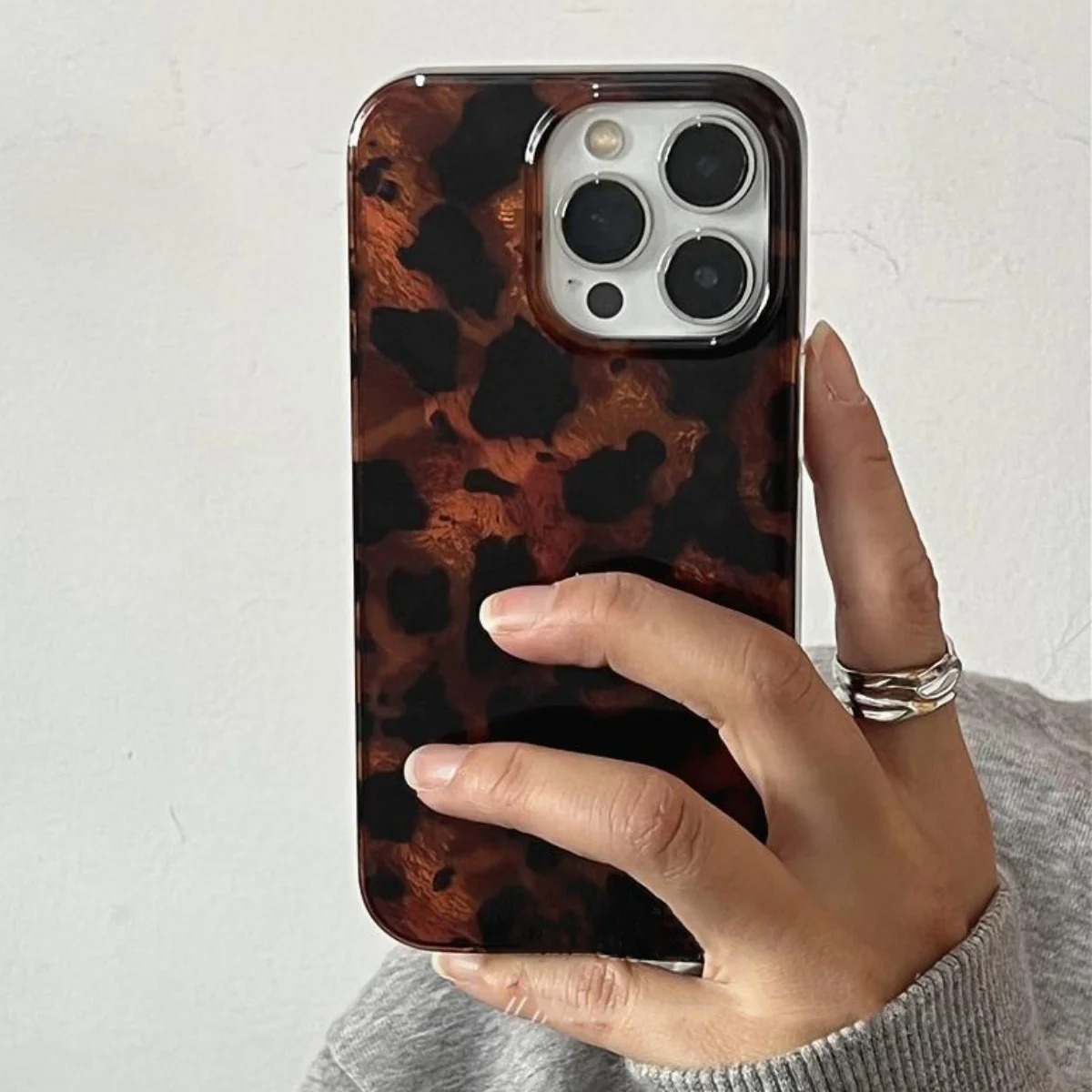 Coque de téléphone Laser à Tex - Phone Cases Pinterest avis et prix