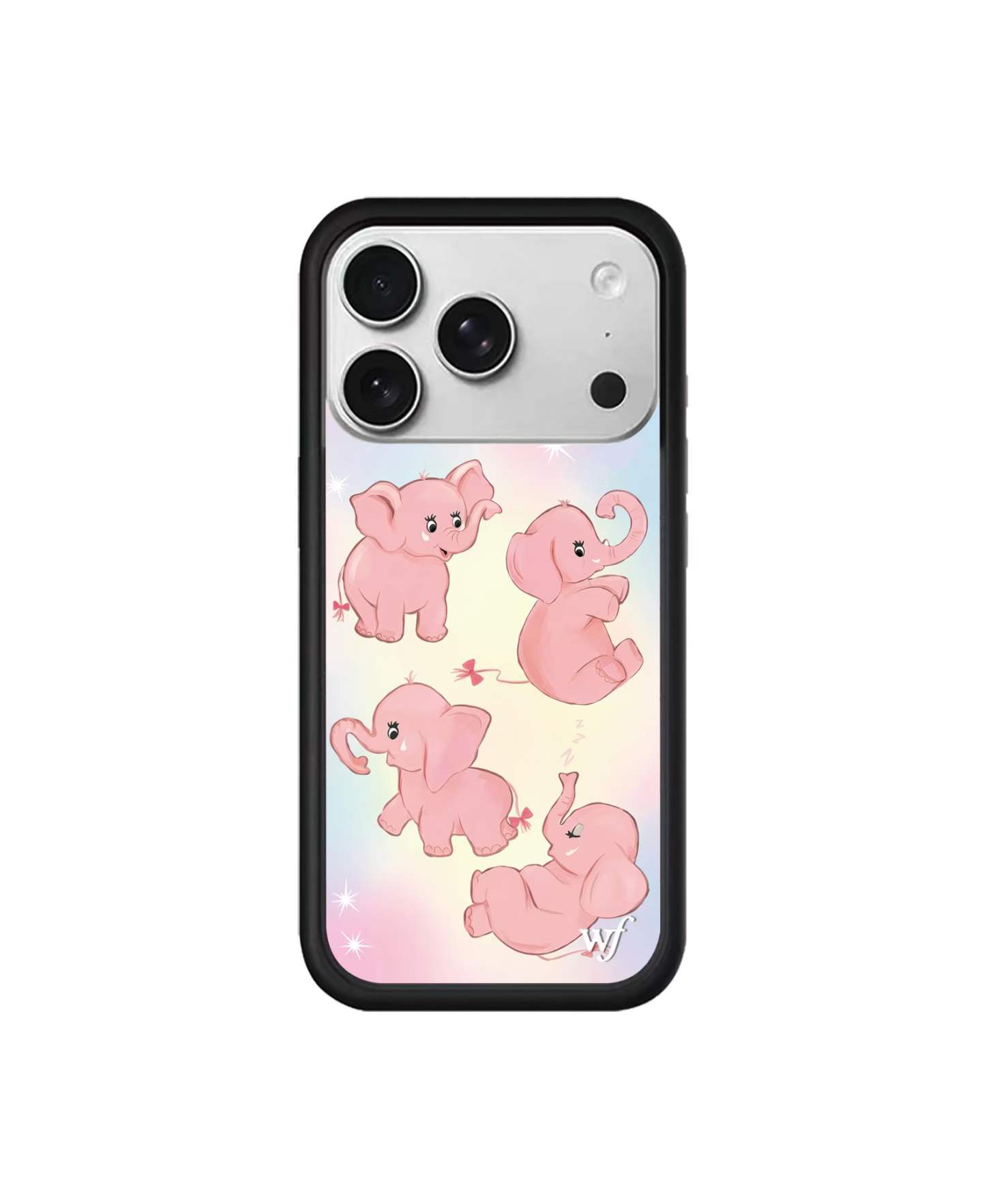 Nouvelle coque de téléphone 20 - Phone Cases Wildflower avis et prix