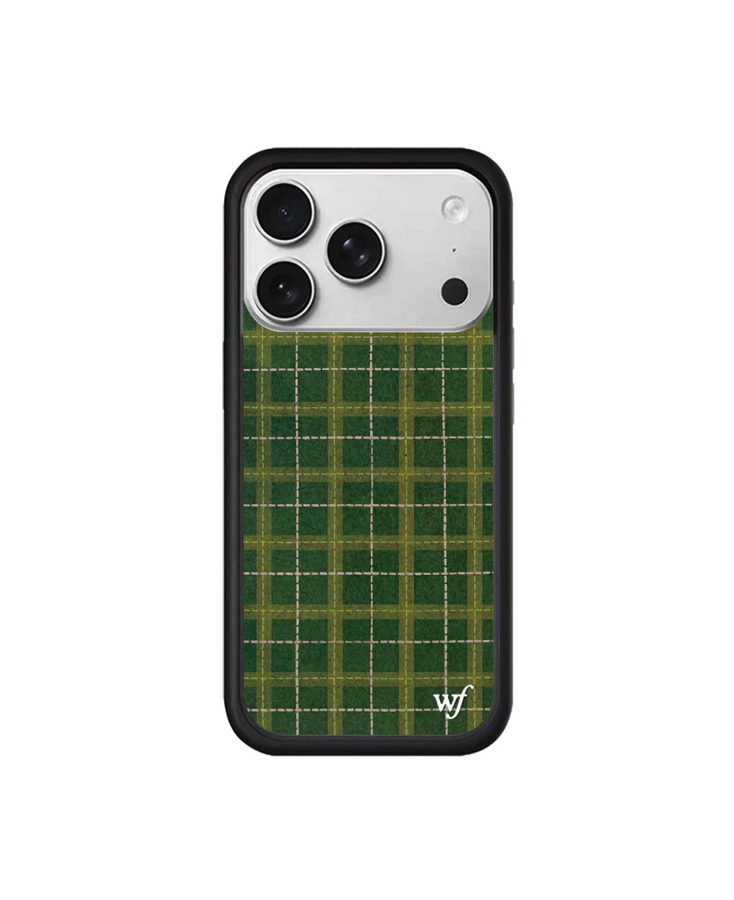 Nouvelle coque de téléphone 20 - Phone Cases Wildflower avis et prix