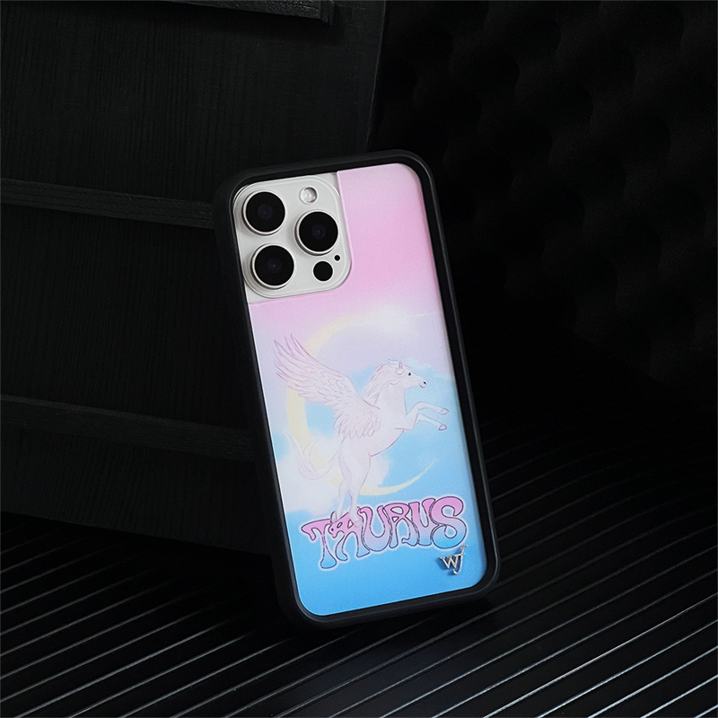Coques de téléphone 3D Wildflo - Phone Cases Wildflower avis et prix