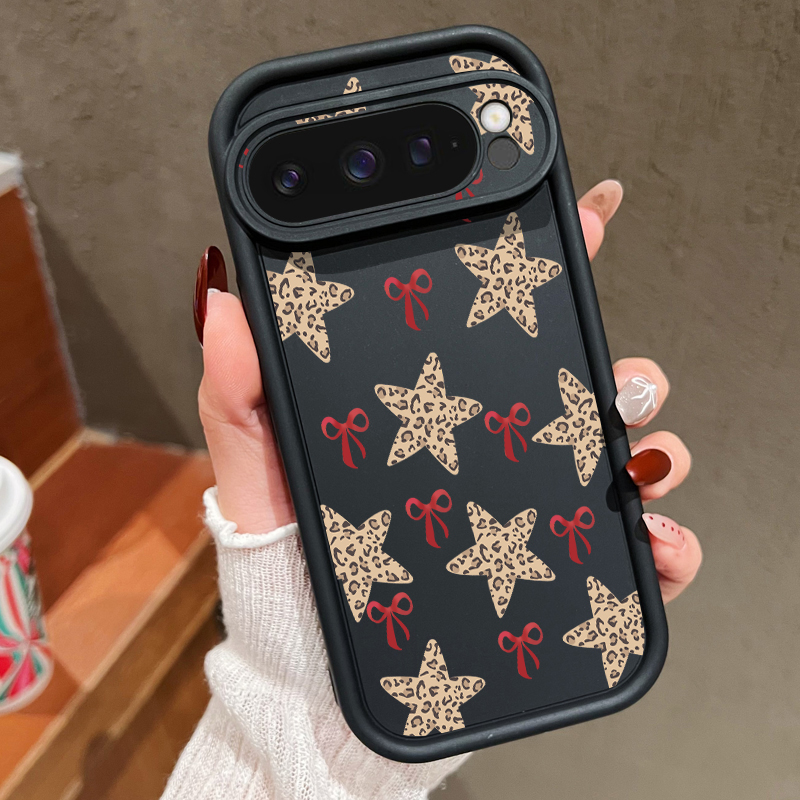 Coque de téléphone en TPU à mo - Phone Cases Google Pixel 10 avis et prix
