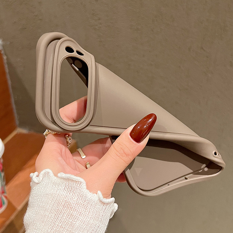 Coque de téléphone en TPU à mo - Phone Cases Google Pixel 10 avis et prix