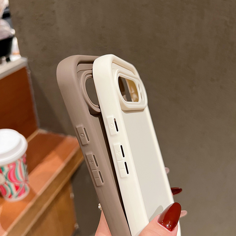Coque de téléphone en TPU à mo - Phone Cases Google Pixel 10 avis et prix