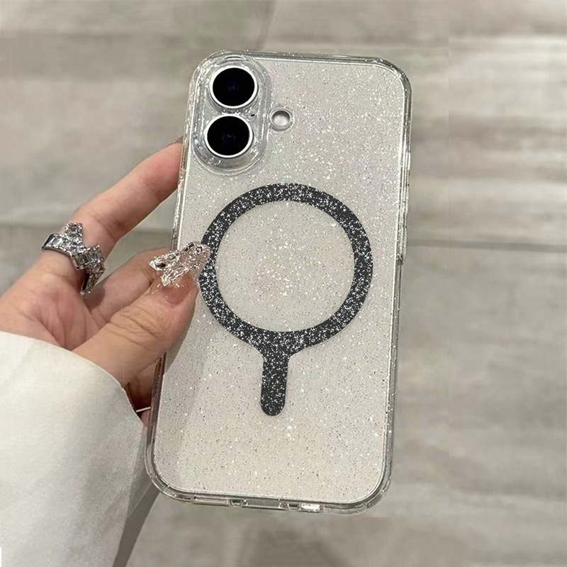 Coque de téléphone transparent - Phone Cases Pinterest avis et prix
