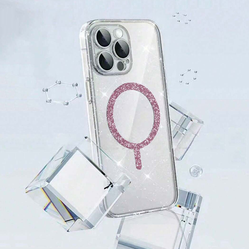 Coque de téléphone transparent - Phone Cases Pinterest avis et prix