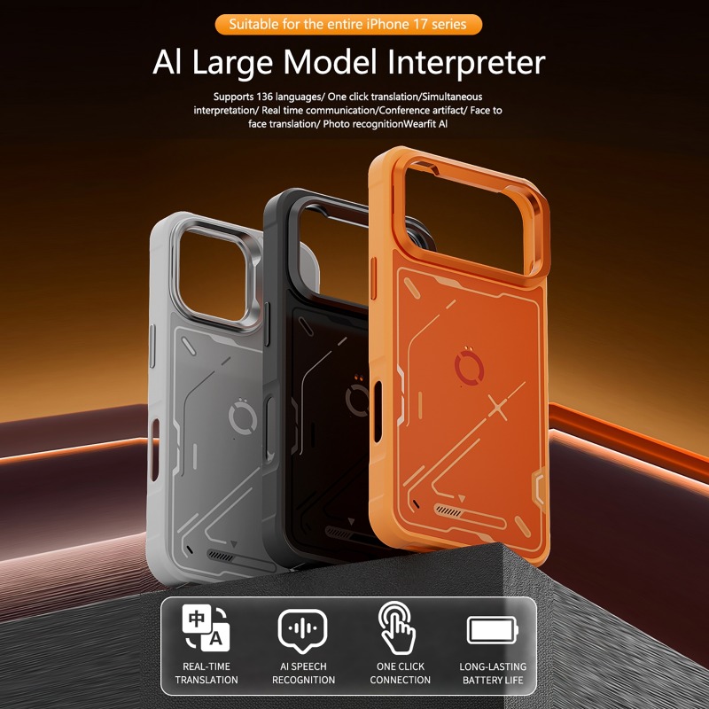 Coque de téléphone intelligent - Phone Cases Video avis et prix