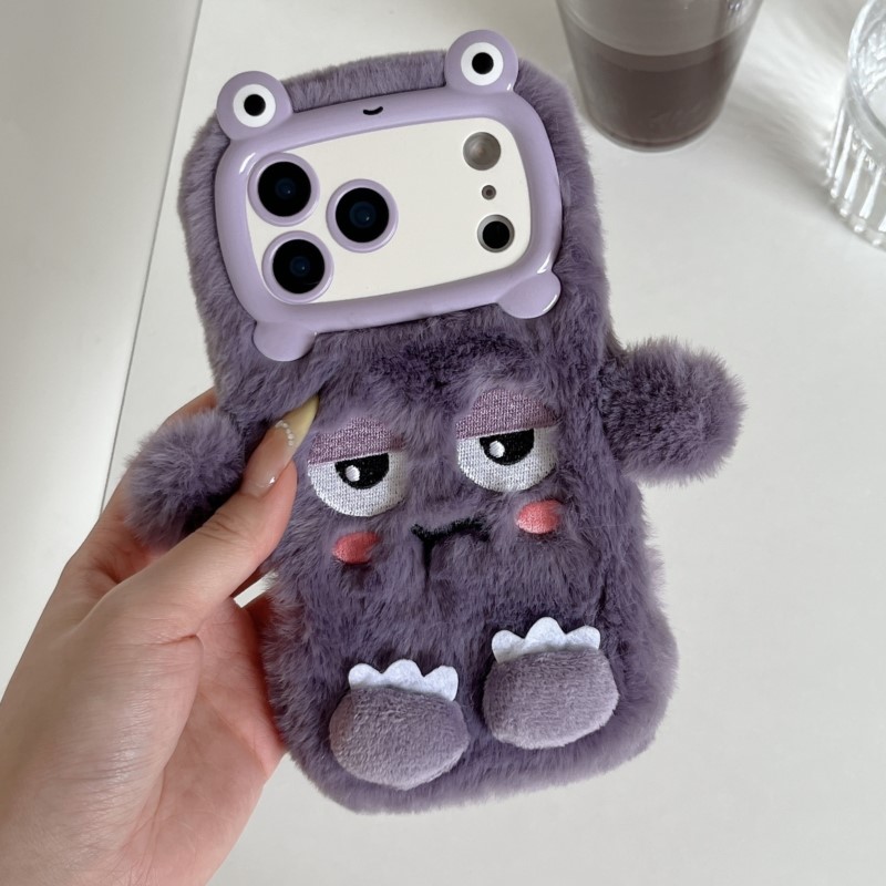 Coques de téléphone mignonnes  - Phone Cases Iphone 14 avis et prix