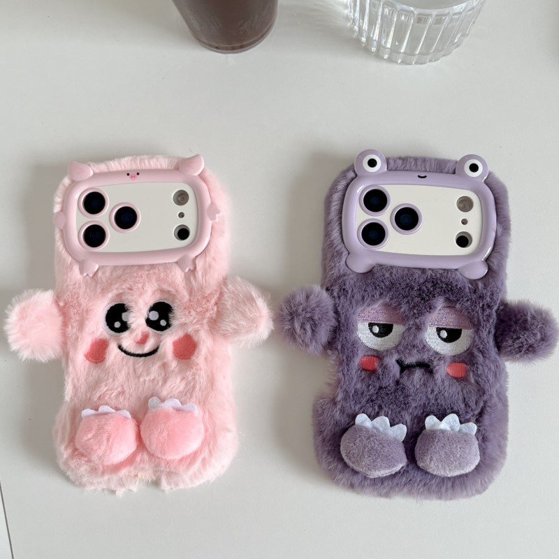 Coques de téléphone mignonnes  - Phone Cases Iphone 14 avis et prix