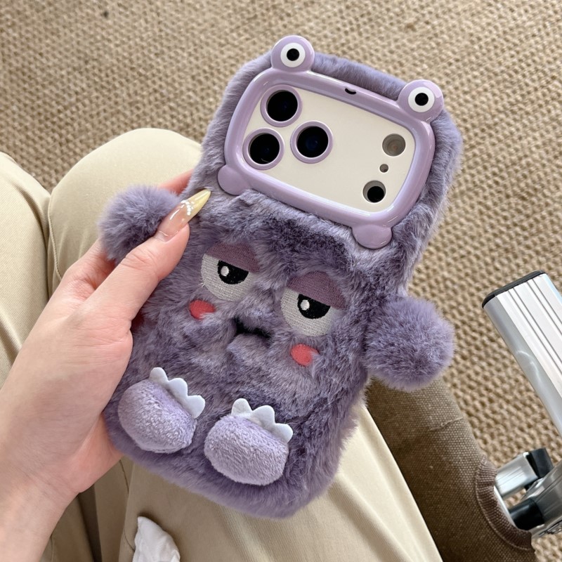 Coques de téléphone mignonnes  - Phone Cases Iphone 14 avis et prix