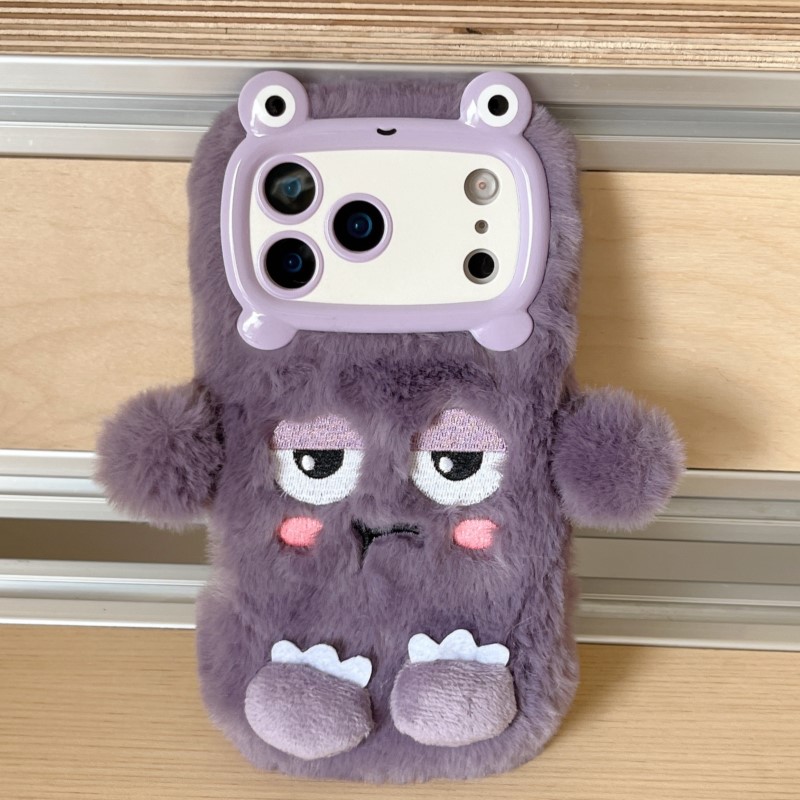 Coques de téléphone mignonnes  - Phone Cases Iphone 14 avis et prix