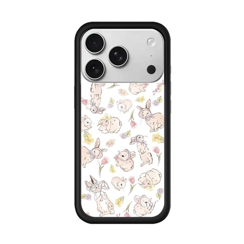 Coque de téléphone motif fleur - Phone Cases Wildflower avis et prix