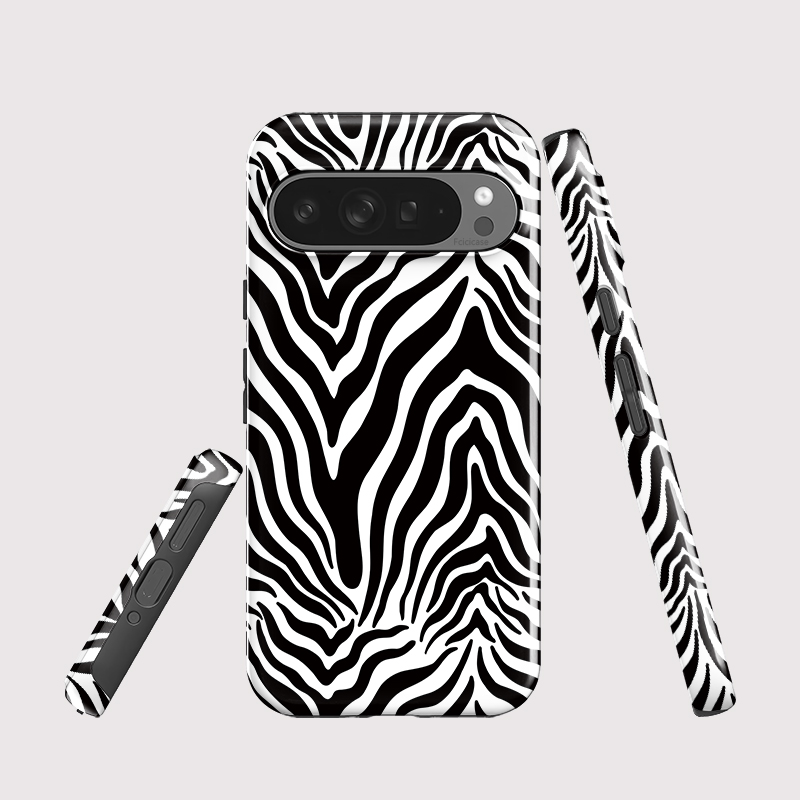 Coque de téléphone Fcicicase p - Phone Cases Google Pixel 10 avis et prix