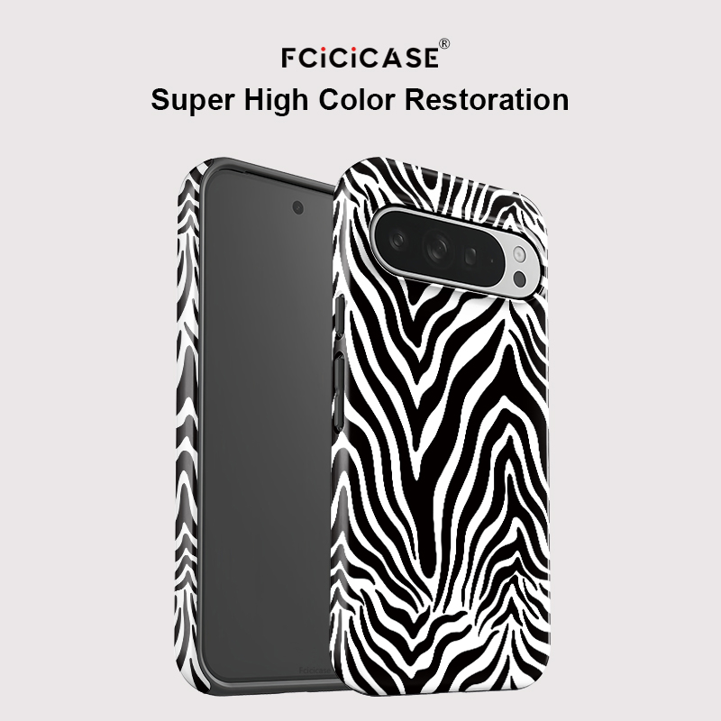 Coque de téléphone Fcicicase p - Phone Cases Google Pixel 10 avis et prix
