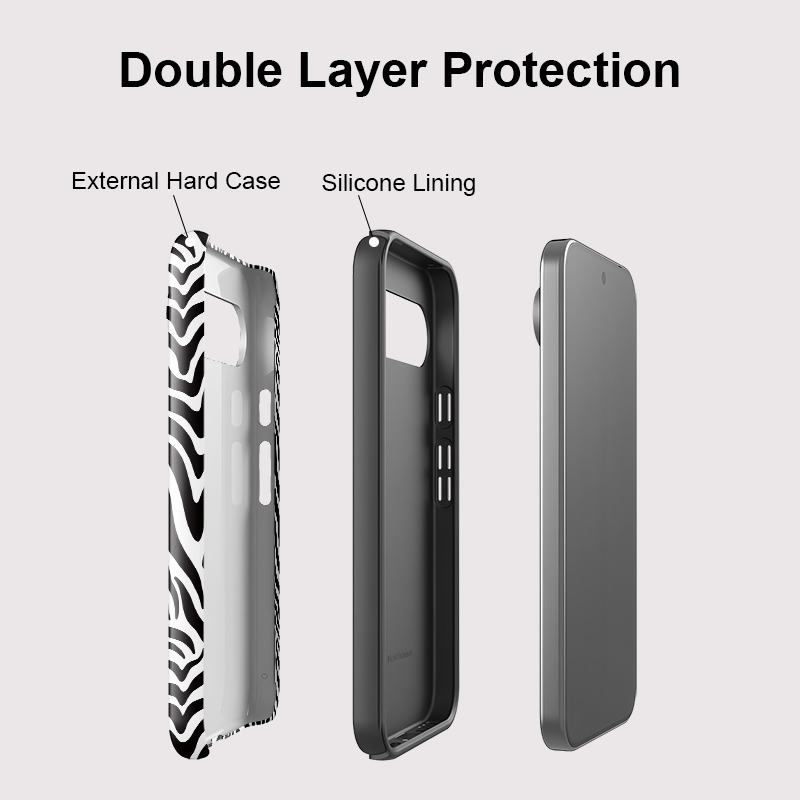 Coque de téléphone Fcicicase p - Phone Cases Google Pixel 10 avis et prix