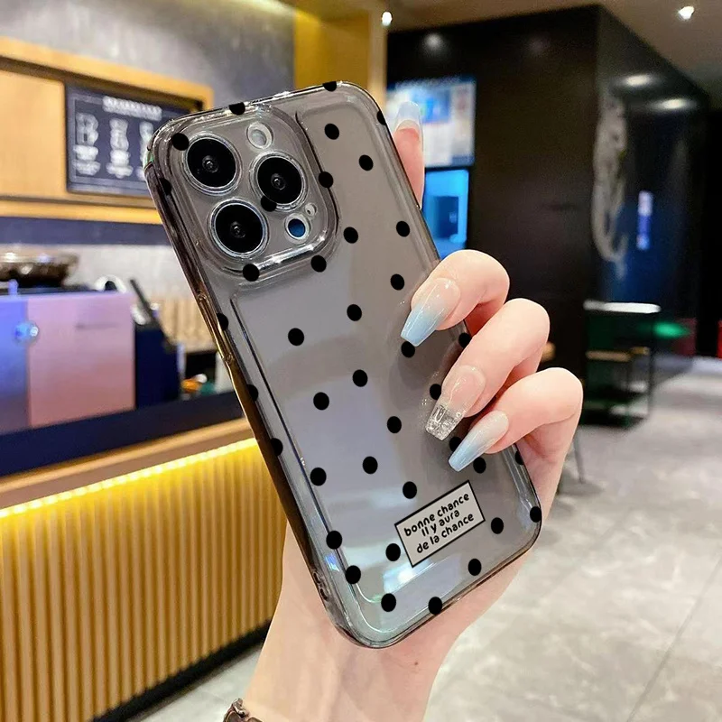 Coque de téléphone en forme de - Phone Cases Pinterest avis et prix