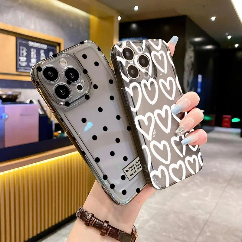 Coque de téléphone en forme de - Phone Cases Pinterest avis et prix