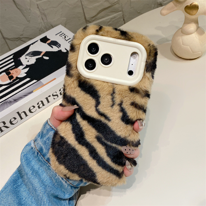 Coque de téléphone de luxe en  - Phone Cases Iphone 14 avis et prix