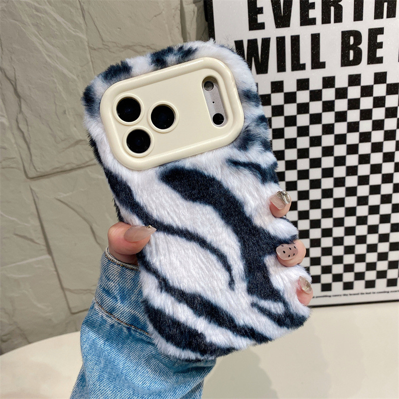 Coque de téléphone de luxe en  - Phone Cases Iphone 14 avis et prix